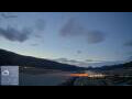 Webcam Kangerlussuaq