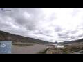 Webcam Kangerlussuaq