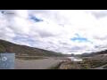 Webcam Kangerlussuaq