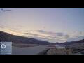 Webcam Kangerlussuaq