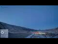 Webcam Kangerlussuaq