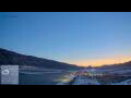 Webcam Kangerlussuaq
