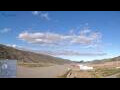 Webcam Kangerlussuaq