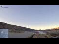 Webcam Kangerlussuaq