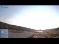 Webcam Kangerlussuaq