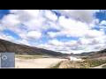 Webcam Kangerlussuaq