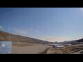 Webcam Kangerlussuaq
