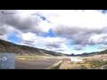 Webcam Kangerlussuaq