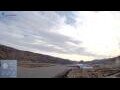 Webcam Kangerlussuaq