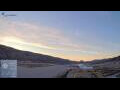 Webcam Kangerlussuaq