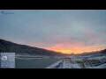 Webcam Kangerlussuaq