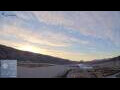 Webcam Kangerlussuaq