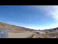 Webcam Kangerlussuaq