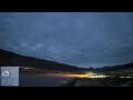 Webcam Kangerlussuaq