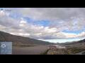 Webcam Kangerlussuaq