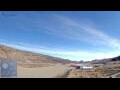 Webcam Kangerlussuaq