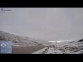 Webcam Kangerlussuaq