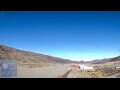 Webcam Kangerlussuaq