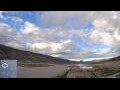 Webcam Kangerlussuaq
