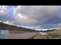 Webcam Kangerlussuaq