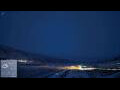 Webcam Kangerlussuaq