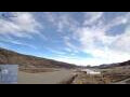 Webcam Kangerlussuaq