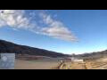 Webcam Kangerlussuaq
