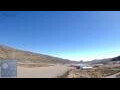 Webcam Kangerlussuaq