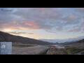 Webcam Kangerlussuaq