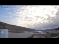 Webcam Kangerlussuaq