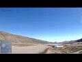 Webcam Kangerlussuaq