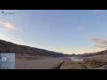 Webcam Kangerlussuaq