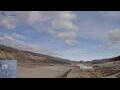Webcam Kangerlussuaq