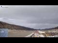 Webcam Kangerlussuaq