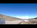Webcam Kangerlussuaq