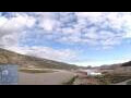Webcam Kangerlussuaq