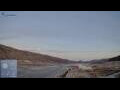 Webcam Kangerlussuaq