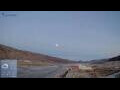 Webcam Kangerlussuaq