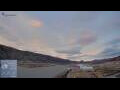 Webcam Kangerlussuaq