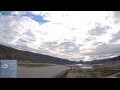 Webcam Kangerlussuaq