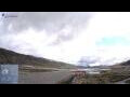 Webcam Kangerlussuaq