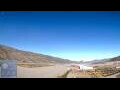 Webcam Kangerlussuaq