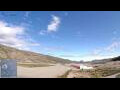 Webcam Kangerlussuaq