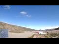 Webcam Kangerlussuaq