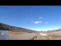 Webcam Kangerlussuaq