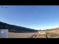 Webcam Kangerlussuaq