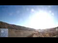 Webcam Kangerlussuaq