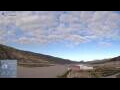 Webcam Kangerlussuaq