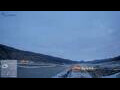 Webcam Kangerlussuaq