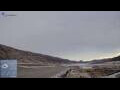 Webcam Kangerlussuaq